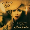 24 Karat Gold: Songs from the Vault