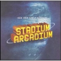 Stadium Arcadium: Deluxe Edition