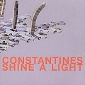 Shine a Light [LP+7inch]