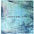 Drums And Guns