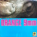 Orange 9mm EP