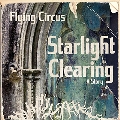 Starlight Clearing