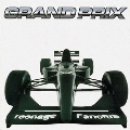 Grand Prix [LP+7inch]