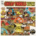 Cheap Thrills (2018 Vinyl)<完全生産限定盤>