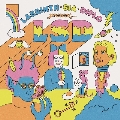 Labrinth, Sia & Diplo Presents...LSD<完全生産限定盤>