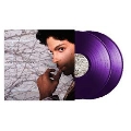 Musicology (Purple Vinyl)<完全生産限定盤>