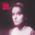 Protest Songs<完全生産限定盤>