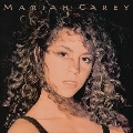 Mariah Carey<完全生産限定盤>