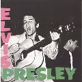 Elvis Presley<White Vinyl/完全生産限定盤>