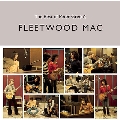 The Best Of Peter Green's Fleetwood Mac<完全生産限定盤>