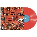 Il Tempo Della Gioia<Red Vinyl/限定盤>