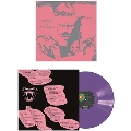 Vocazione<Purple Vinyl/限定盤>