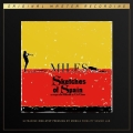 Sketches Of Spain (UltraDisc One-Step)＜完全生産限定盤＞