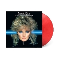 Faster Than The Speed Of Night<完全生産限定盤/Red Vinyl>
