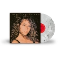 Mariah Carey<限定盤/NAD Sheer Smoke Vinyl>