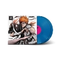 Bleach<Colored Vinyl>