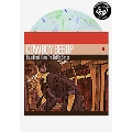 Cowboy Bebop (Netflix Original Series)<限定盤/Clear/Blue & Green Swirl Vinyl>