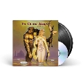 Adam & Eve [2LP+CD]<限定盤>