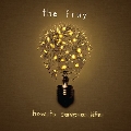 How To Save A Life<完全生産限定盤/Yellow Vinyl>