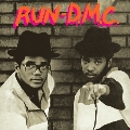 Run-D.M.C.<完全生産限定盤/Red Vinyl>