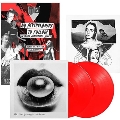 No Mythologies To Follow (10th Anniversary)<完全生産限定盤/Transparent Red Vinyl>
