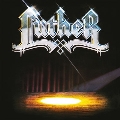 Luther<完全生産限定盤>
