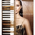 The Diary Of Alicia Keys<完全生産限定盤>