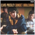 Sunset Boulevard＜完全生産限定盤＞