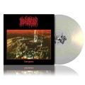 Starspawn (Re-issue 2021 & Poster)＜完全生産限定盤/Pearlescent Sunrise Vinyl＞