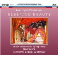 Tchaikovsky: The Sleeping Beauty Op.66