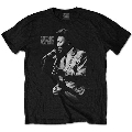 MUDDY WATERS MUDDY LIVE T-shirt/XLサイズ