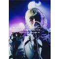 CODE OF ZERO mini album "Storage of Solutions" Release Tour Final - THE FINAL SOLUTION -<typeB>