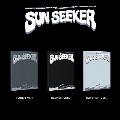 【メンバー個別サイン会抽選対象】Sun Seeker: 6th Mini Album (ランダムバージョン)