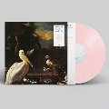 Great Spans Of Muddy Time<Flamingo Pink Vinyl>