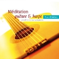 Meditation Guitare Harpe
