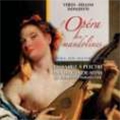 D.Scarlatti: Sonates pour Clavecin Vol.1