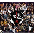 United Guitars 4