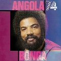 Angola '74