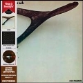 Wishbone Ash<Brown Vinyl/限定盤>