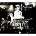 Live At Rockpalast 1980 [2LP+DVD]
