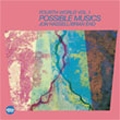 Fourth World Vol.1: Possible Musics [LP+CD]