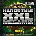 Hardstyle XXL Megamix 3
