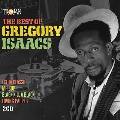 The Best Of Gregory Isaacs