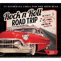 Rock N Roll Road Trip