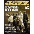 JAZZ JAPAN Vol.68