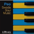 Swede Soul Music