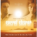 Secret Sharer / Tsotsi