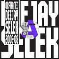 ORPHANED DEEJAY SELEK 2006-2008<期間限定スペシャルプライス盤>