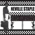 SKA CRAZY!