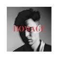 HOMAGE